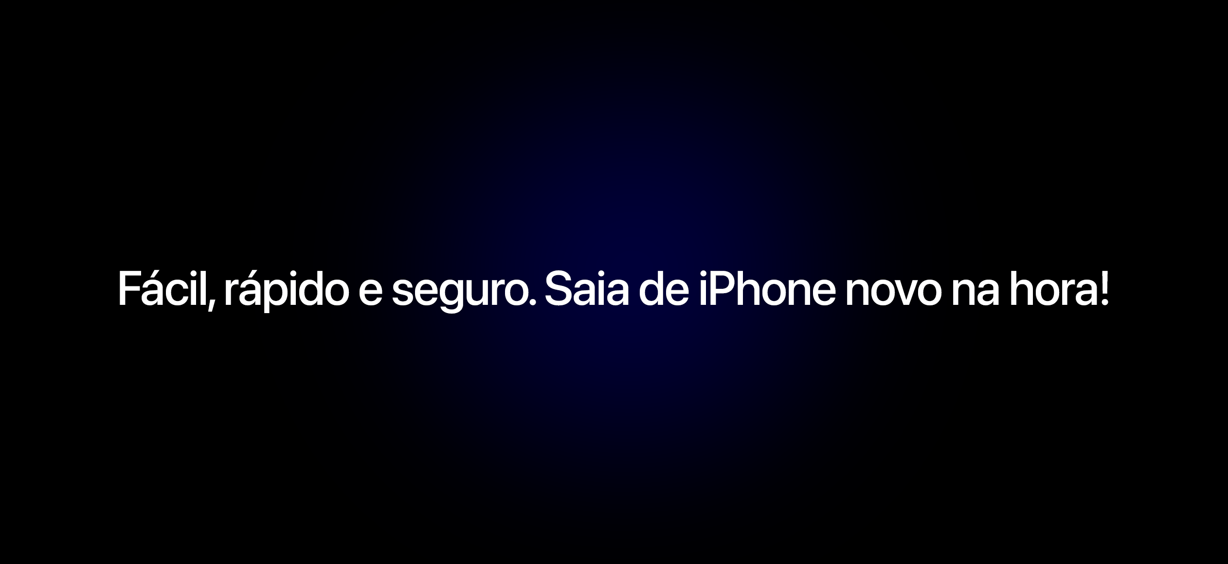 Banner 1
